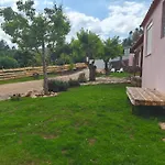 Horská chata Casa Dos Caseiros N2