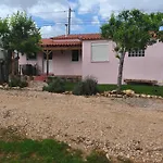 Casa Dos Caseiros N2 Horská chata Vila Nova de Poiares