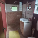 Casa Dos Caseiros N2 Vila Nova de Poiares