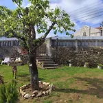 Horská chata Casa Dos Caseiros N2