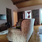 Casa Dos Caseiros N2 Horská chata Vila Nova de Poiares