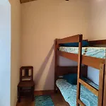 Horská chata Casa Dos Caseiros N2 *