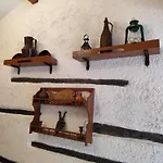 Casa Dos Caseiros N2 Vila Nova de Poiares