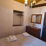 Horská chata Casa Dos Caseiros N2