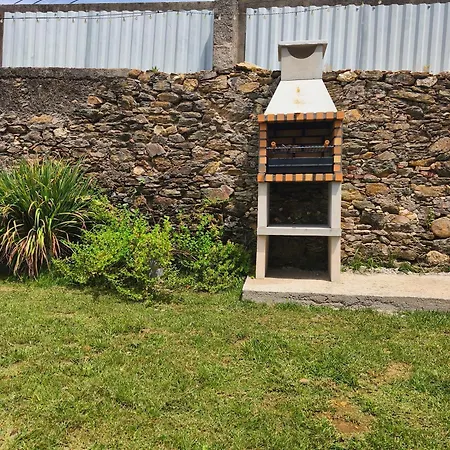 Casa Dos Caseiros N2 Vila Nova de Poiares