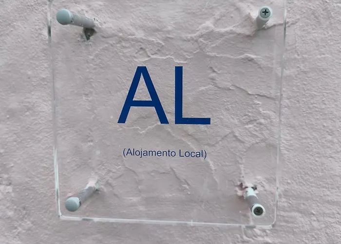 בקתה Casa Dos Caseiros N2 וילה נובה דה פויארס