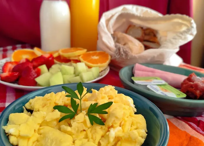 Casa Dos Caseiros N2 * Вила-Нова-ди-Пояриш